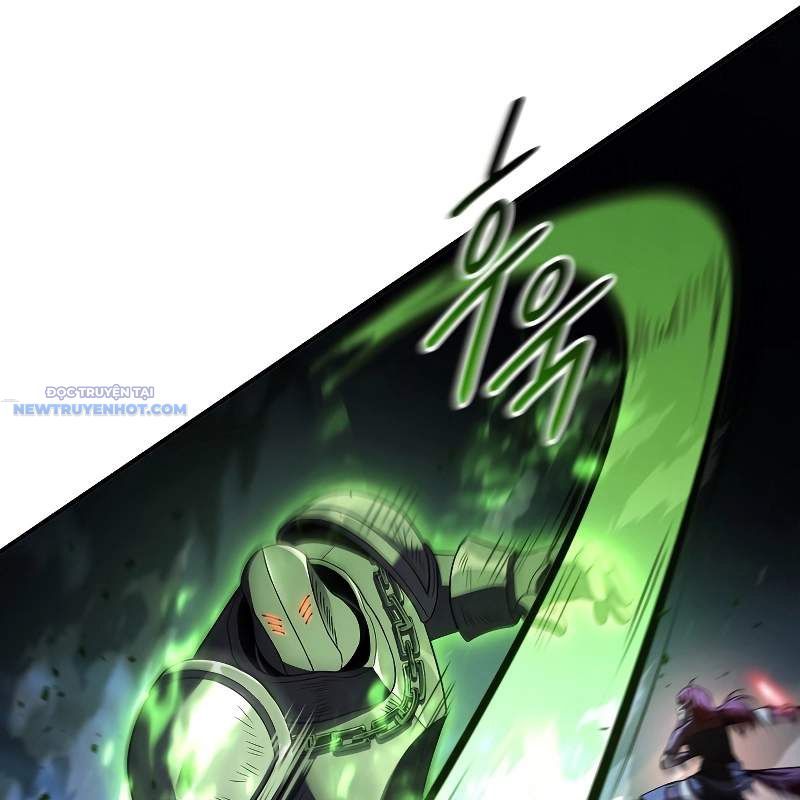 Trang truyện 130