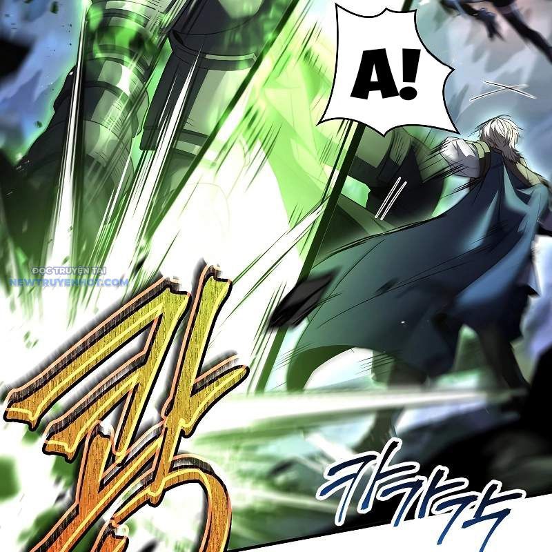 Trang truyện 131