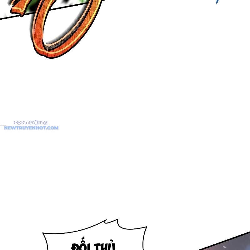 Trang truyện 132