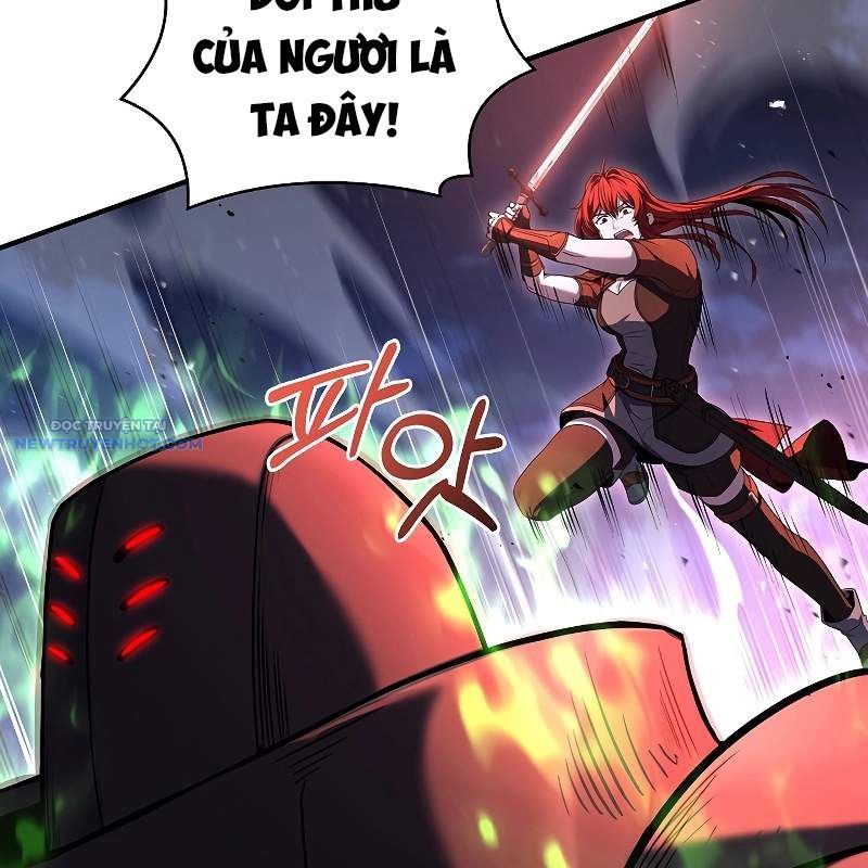 Trang truyện 133