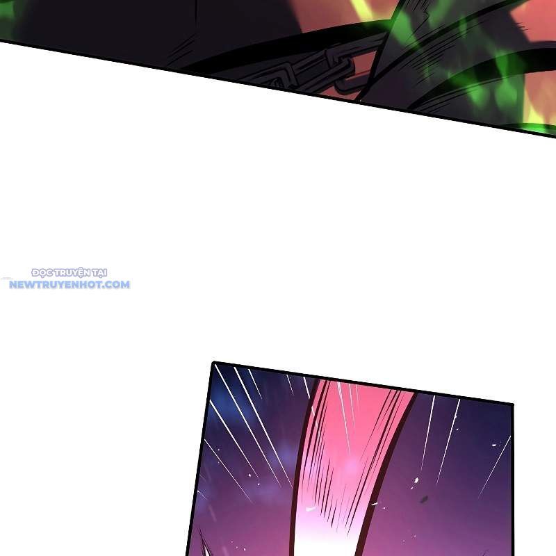 Trang truyện 134