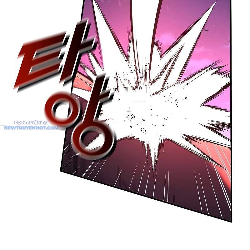 Trang truyện 135