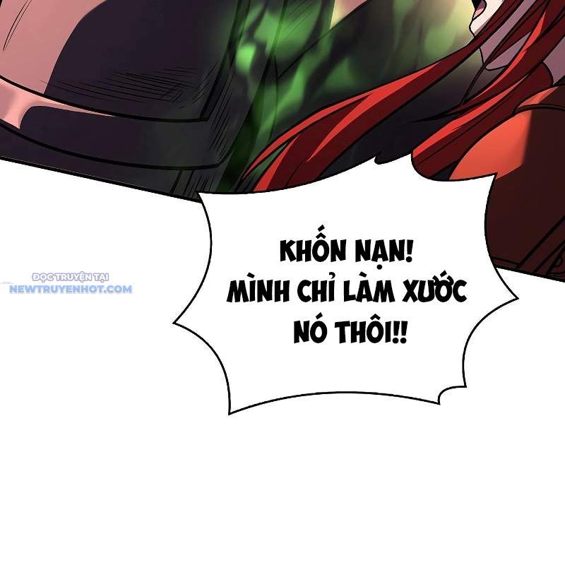 Trang truyện 137