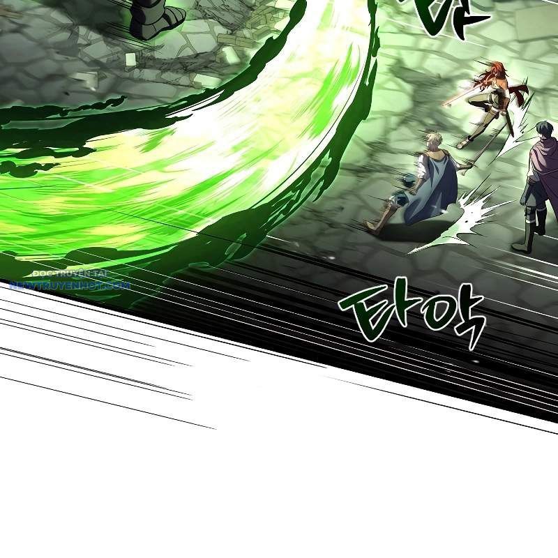 Trang truyện 139
