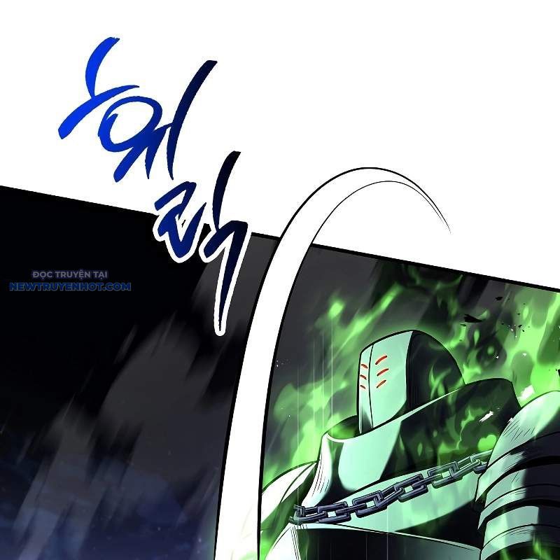 Trang truyện 140