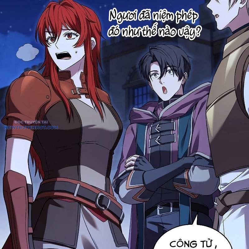 Trang truyện 143