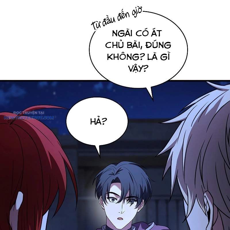 Trang truyện 145