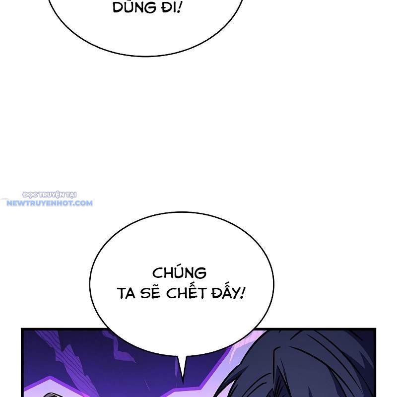 Trang truyện 147