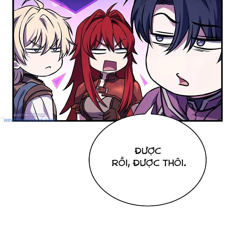 Trang truyện 148