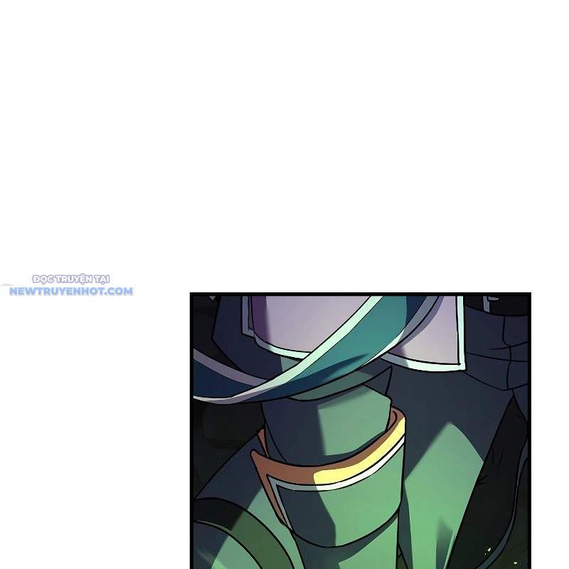 Trang truyện 149