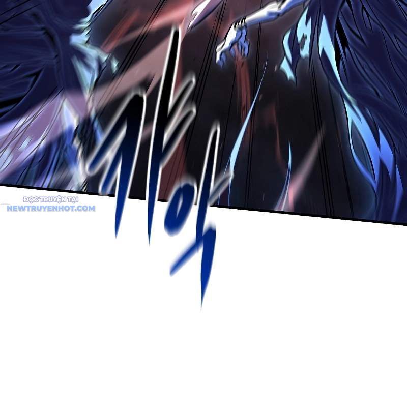 Trang truyện 16