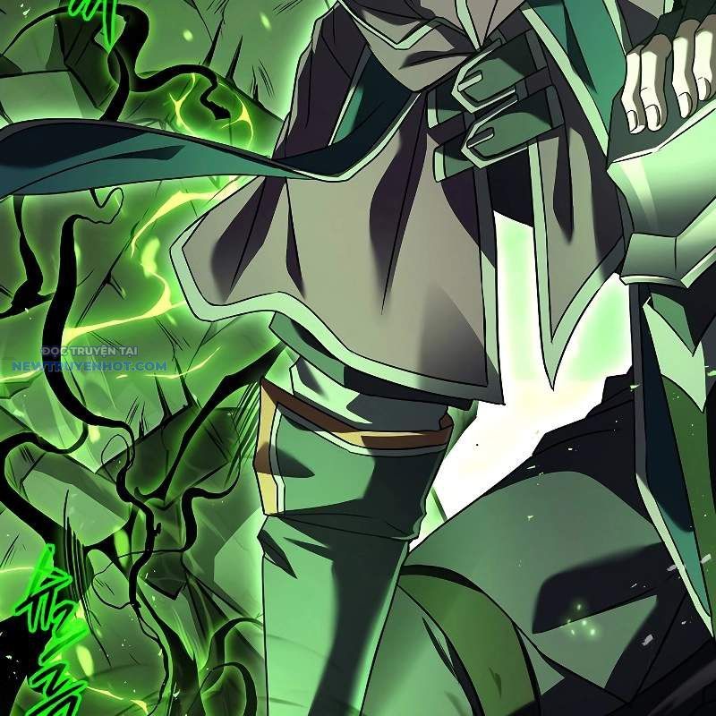 Trang truyện 155