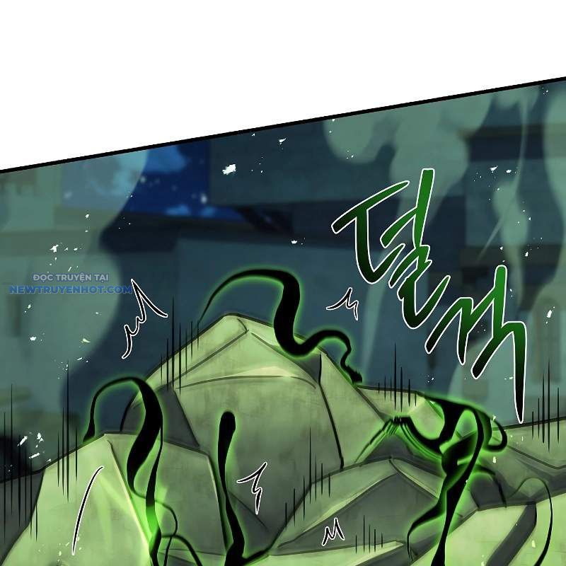 Trang truyện 157