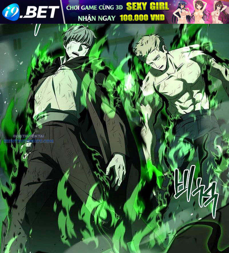 Trang truyện 163