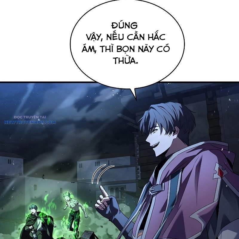 Trang truyện 165