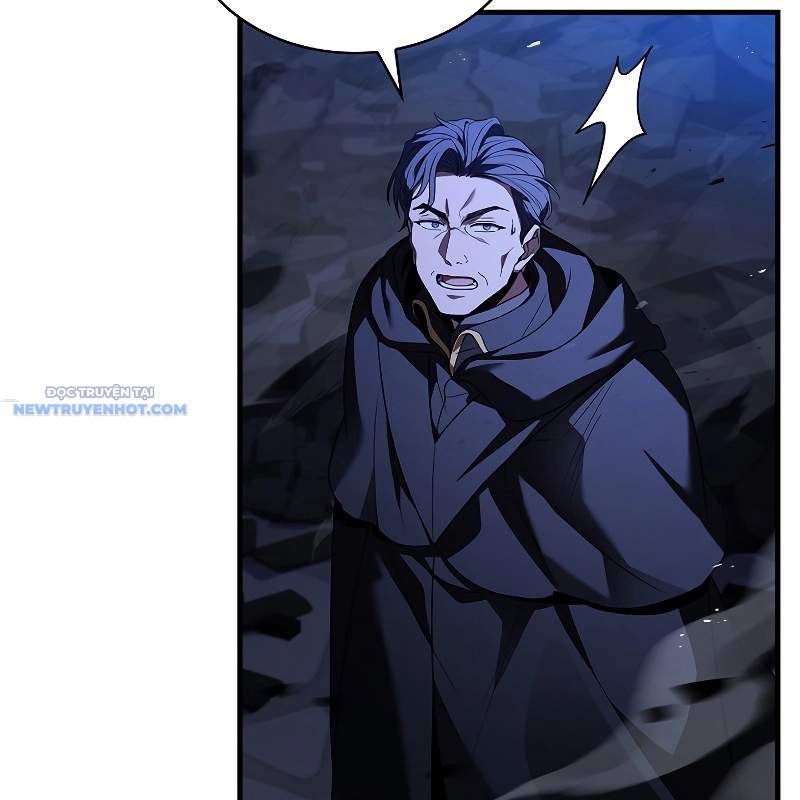 Trang truyện 167