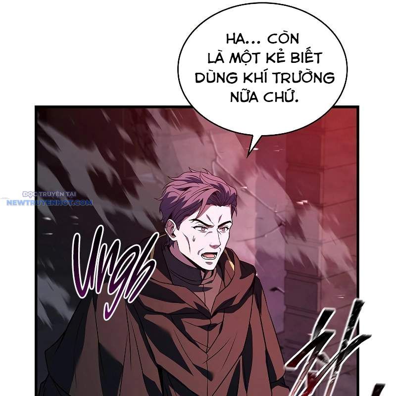 Trang truyện 18