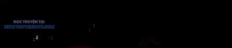 Trang truyện 174