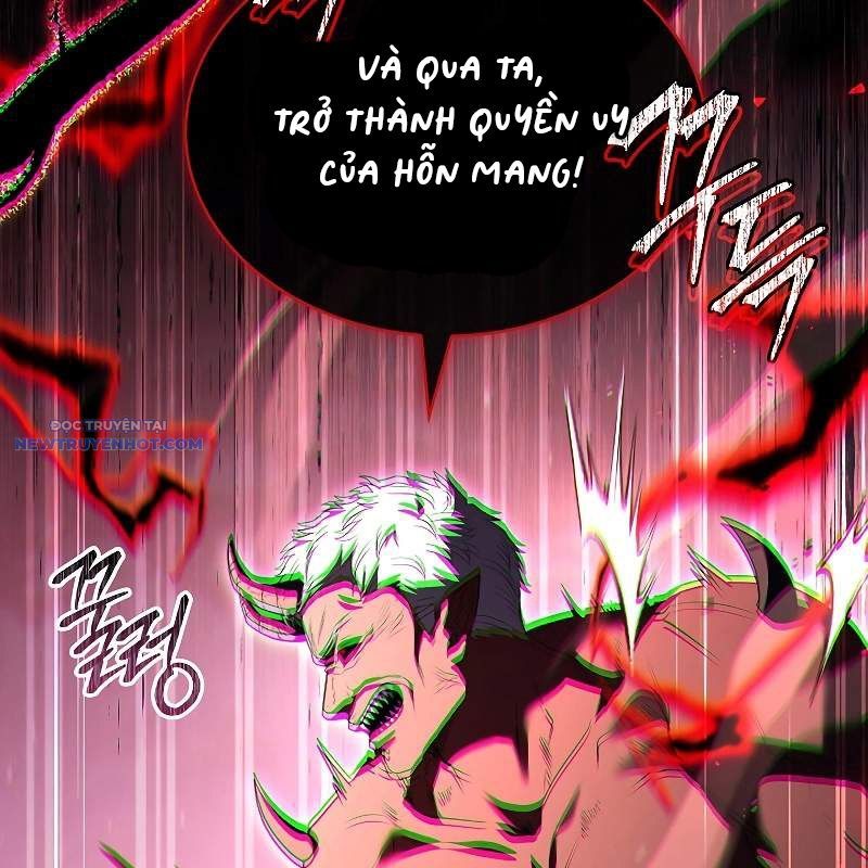 Trang truyện 176