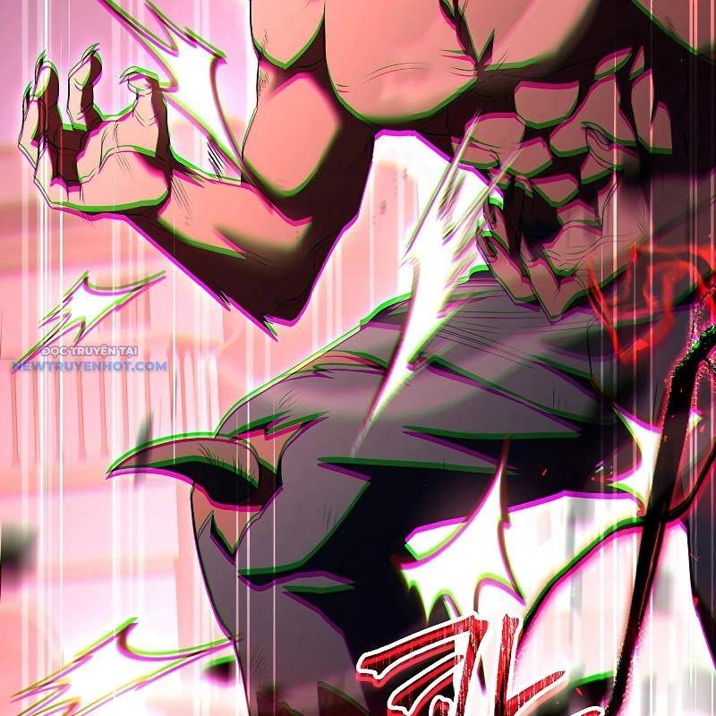 Trang truyện 177