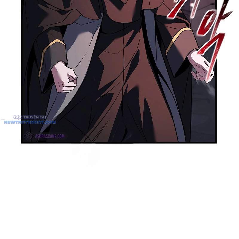 Trang truyện 19