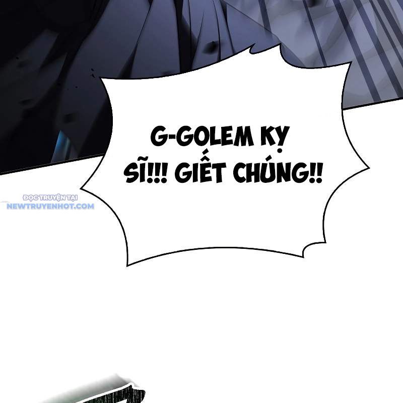 Trang truyện 183