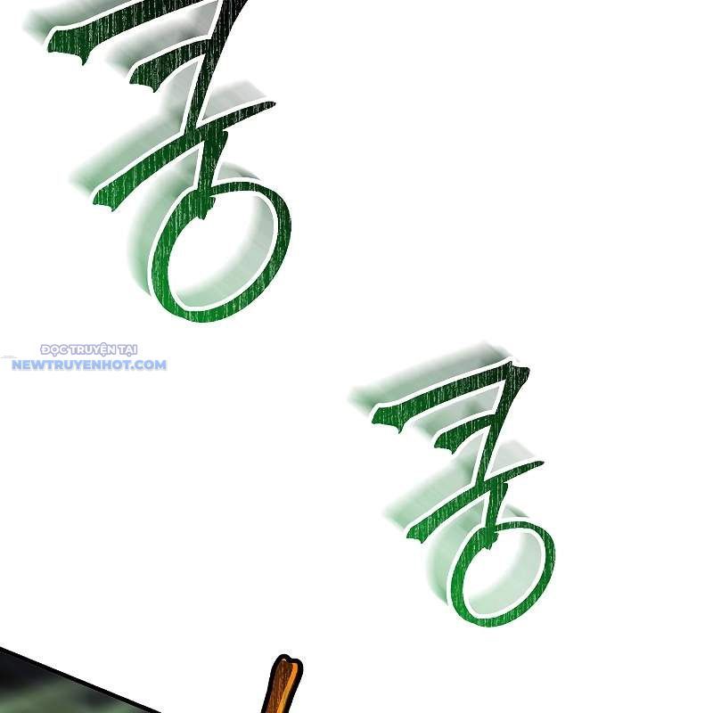 Trang truyện 184