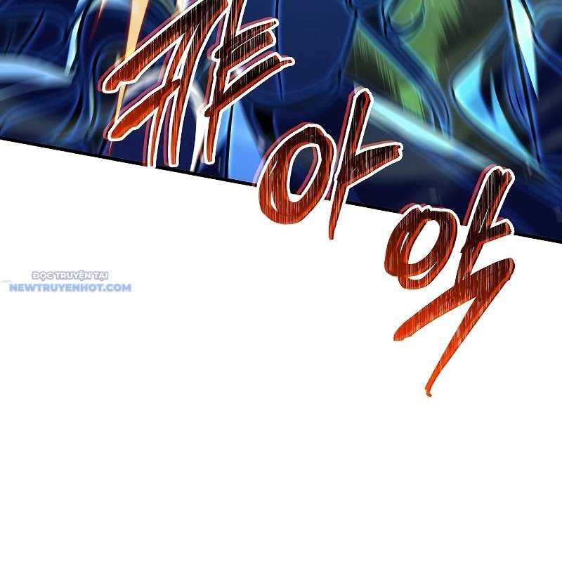 Trang truyện 187