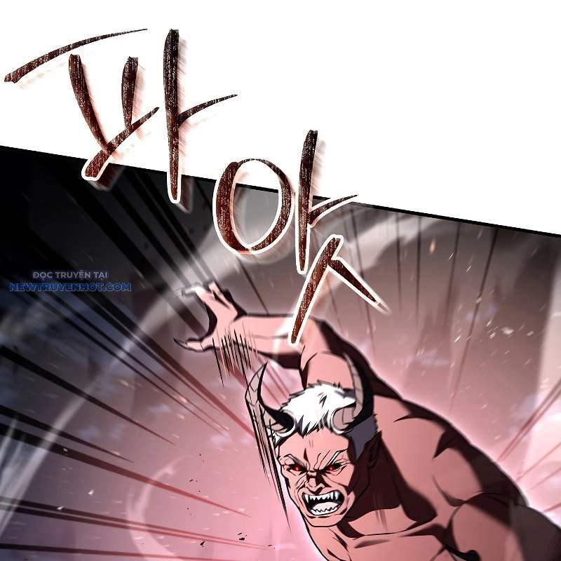 Trang truyện 188