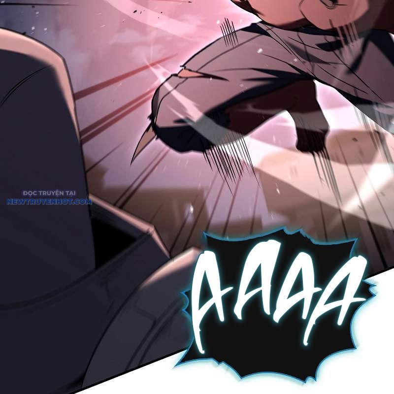 Trang truyện 189