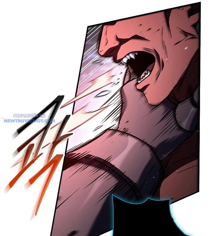 Trang truyện 191