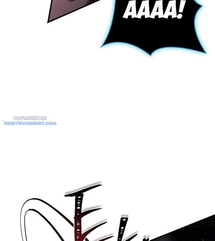Trang truyện 192