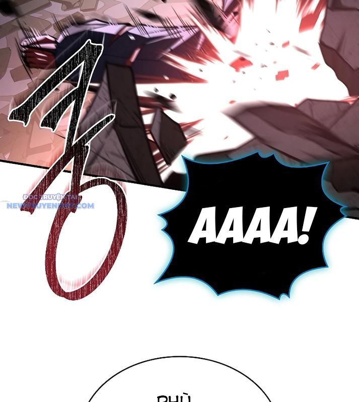 Trang truyện 194
