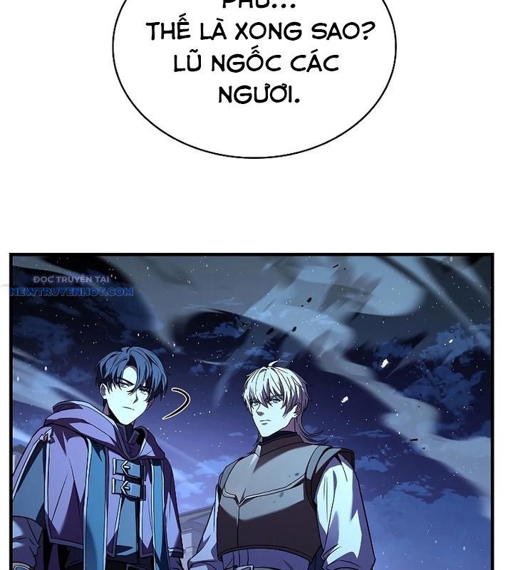 Trang truyện 195