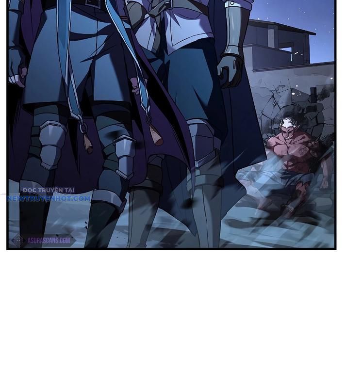 Trang truyện 196