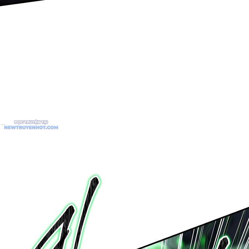 Trang truyện 24
