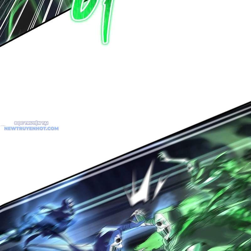 Trang truyện 27