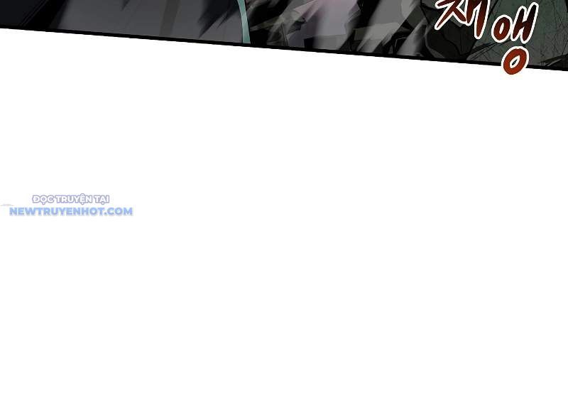 Trang truyện 32