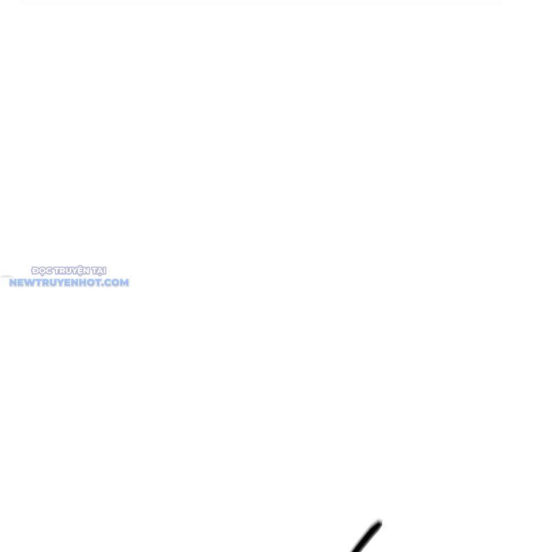 Trang truyện 37