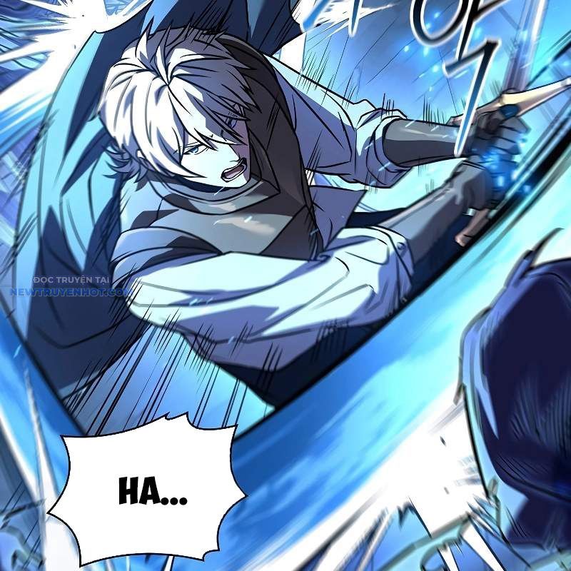 Trang truyện 39