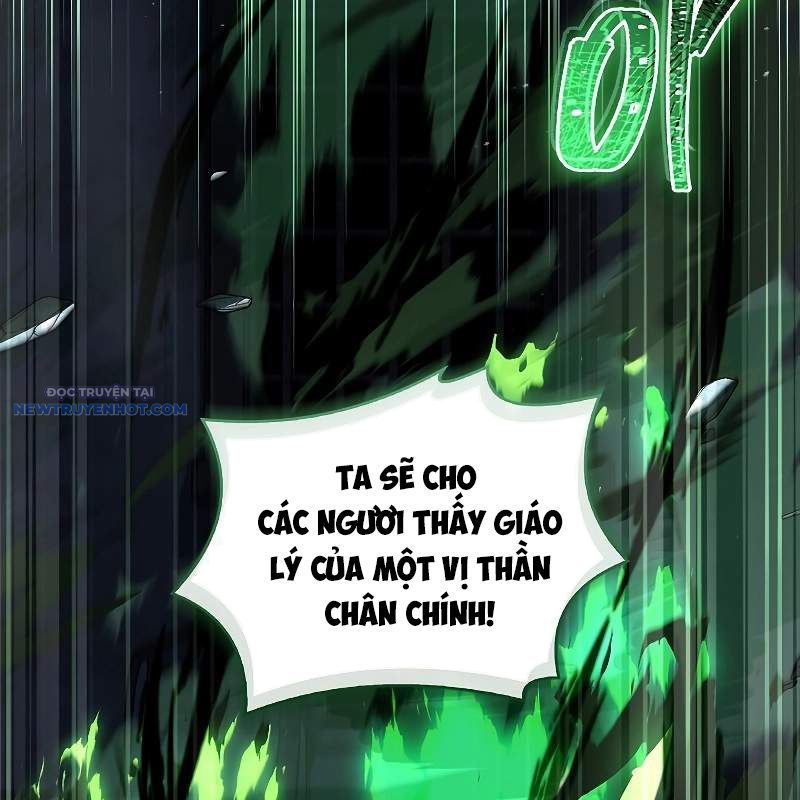 Trang truyện 48
