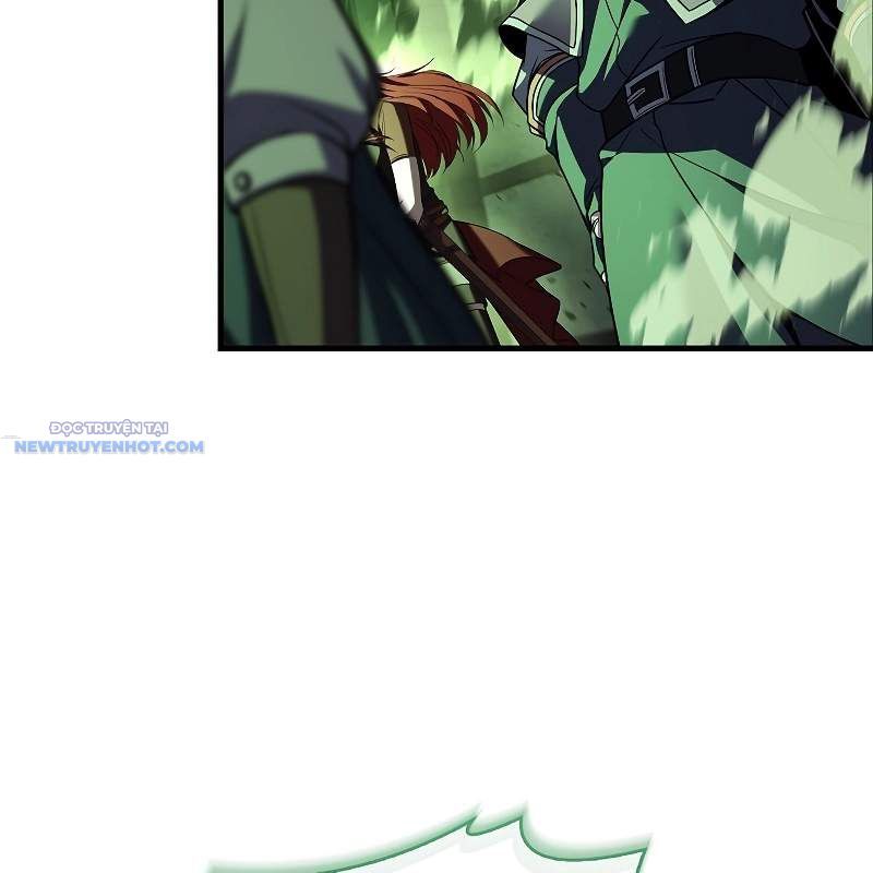 Trang truyện 52
