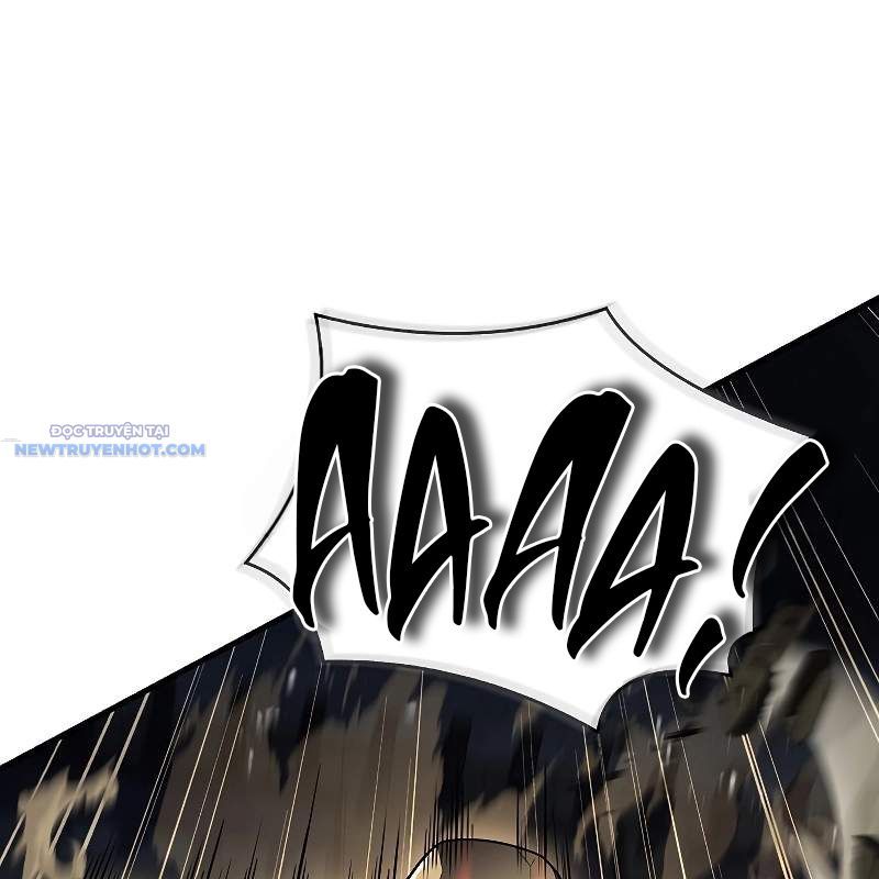 Trang truyện 55