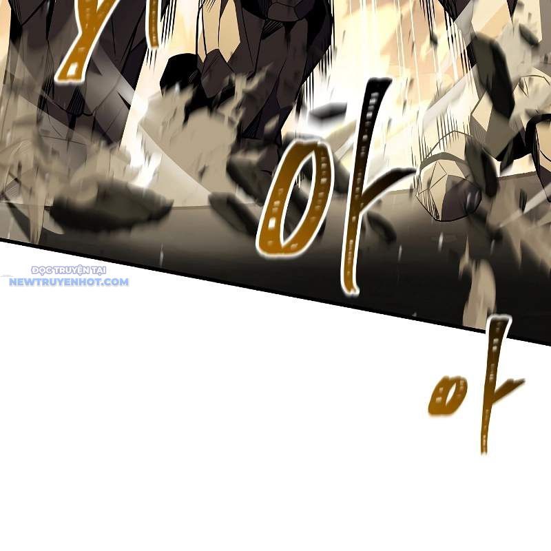 Trang truyện 57