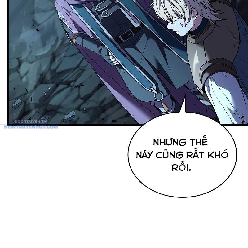 Trang truyện 59