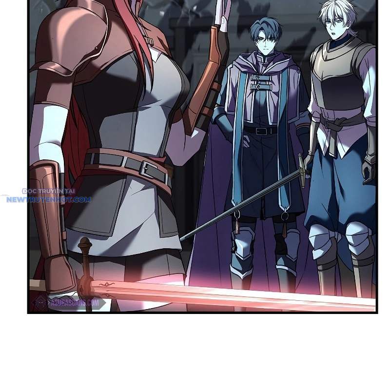 Trang truyện 61