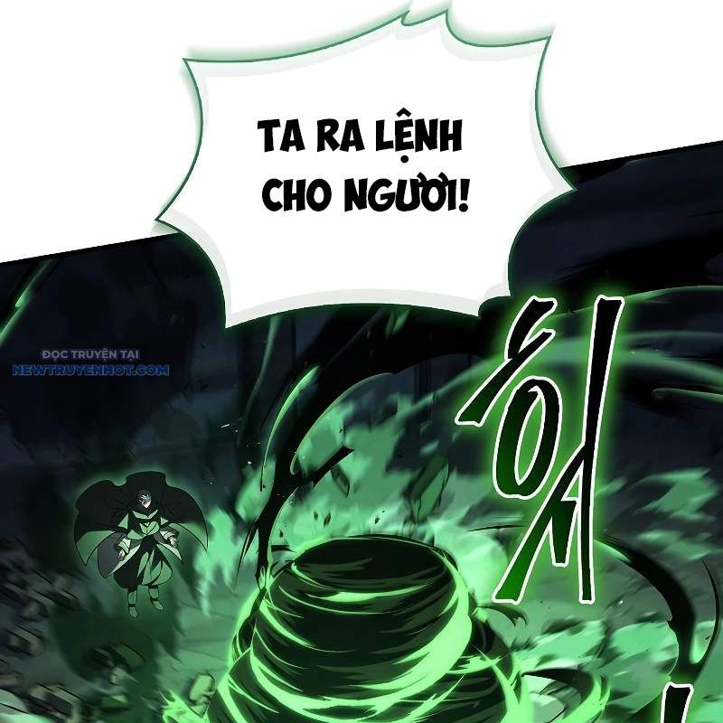 Trang truyện 63