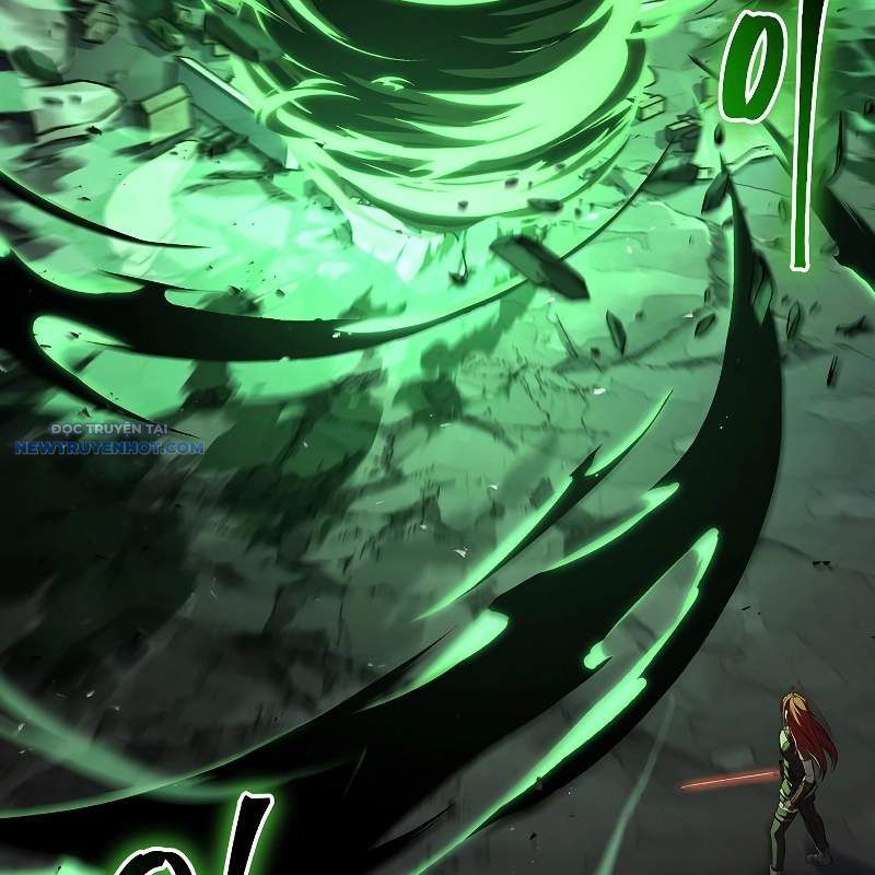 Trang truyện 64
