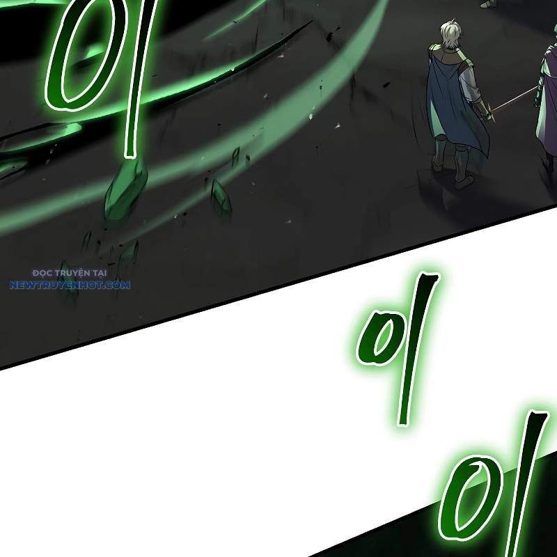 Trang truyện 65