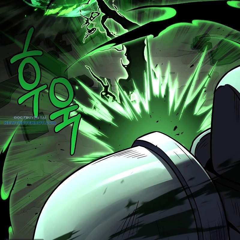 Trang truyện 72